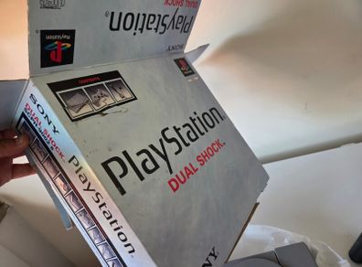 PlayStation