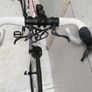 Avail Sl Bike Image 4