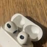 Apple Airpods Gen 3 Image 3