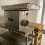 Meat Mincer Image 2
