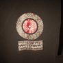 Half Zip Top Special Olympics 2019 Image 4