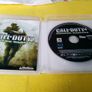 Call of Duty Modern Warfare 4 MW4 PlayStation 3 Ps3 Games Original Image 2