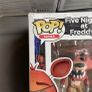 Five Nights At Freddy's Funko Pop Bundle Image 10