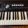 Roland RD- 700NX & Case Image 3