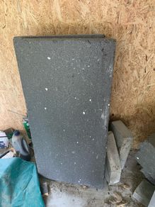 insulation