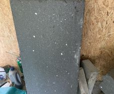 insulation
