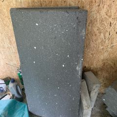 insulation