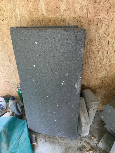 insulation