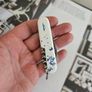 Vintage Victorinox Pangas Swiss Company Advertising Waiter 84mm Swiss Army Knife Collectable Image 8