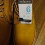 Boots Image 3