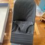 Baby Bjorn Bouncer Image 4