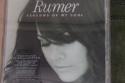 Rumer - Seasons Of My Soul CD