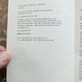 The Working Plant. By D.a. Coult. 1977 Paperback In Good Condition. See Photos For Same. Image 4
