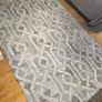 Rug Image 3