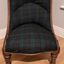 Antique Chair Image 5