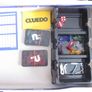 Cluedo The Classic Mystery Game 2011 Image 3