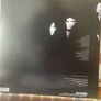 The Jesus And Mary Chain - Honey's Dead Image 5