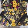 Vintage Karen Millen occasion wear complete outfit Image 7