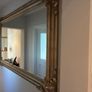 Paul Costelloe Living XL Decadent Mirror Image 3