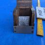 Vintage Bullnose Plane Image 5