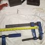 record F clamps Image 4