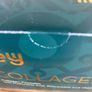 Key Collagen - Collagen Sachets Image 3