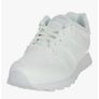 New Balance 500 Image 3