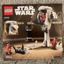 Lego Star Wars Bundle (40765 + 75372 + 40547) Image 2