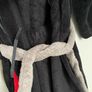 star wars bathrobe 4-5 y Image 8