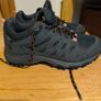 The North Face Waterproof size UK 5 Image 8