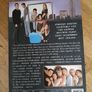 Dvds. Friends. Image 2