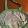 Roxy beach bag Image 2