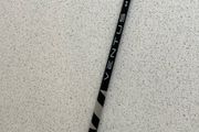 Fujikura Ventus Velocore Black 6 X Taylormade driver shaft