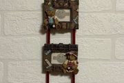 Photo Frames