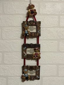 Photo Frames