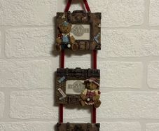 Photo Frames