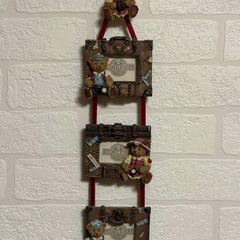 Photo Frames