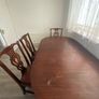 Dining table Image 2