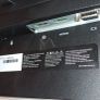 HP EliteDisplay E233 Image 2