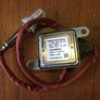 NOX Sensor (Mercedes Various Models) Image 2