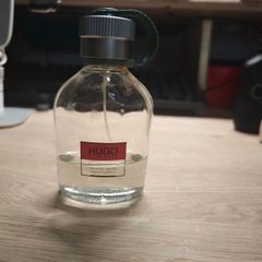 Hugo boss mens perfume