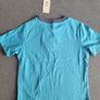 BNWT - F&F T-shirt, size: 2-3 years Image 2