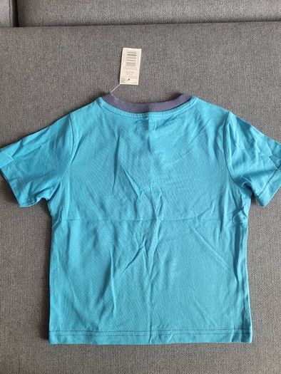 BNWT - F&F T-shirt, size: 2-3 years