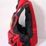 Life vest, buoyancy aid Image 4