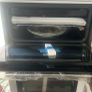 Cooker / oven Image 2