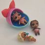 SALE LOL Surprise Dolls, babies, LOL pets, accessories and furniture Image 10