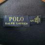 Ralph Lauren Polo Long Sleeve Image 6