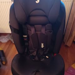 Car Seat Joie Bold