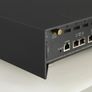 Linn Akurate DSM Streamer Pre Amp and Dac was 5.5K new absolute Bargain Image 3