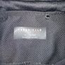 Technicals tracksuit and tshirt Image 4